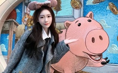 许家印和范冰冰怀孕知乎